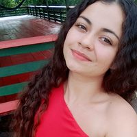 147leticiaasanttos
