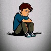 tanveer_typest34