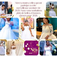 revedemarieslaboutique1