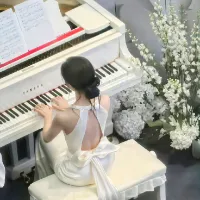 original sound - roe_verywhere