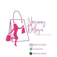 neyomy_design