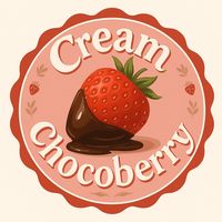cream_chocoberry