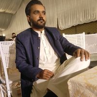 basit.rajpoot50