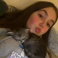 jxst_leane1120