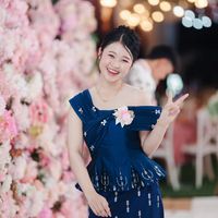 nang.aonnipha