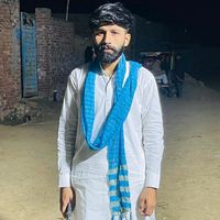 .jani003