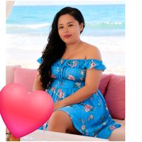 diana.persaud2