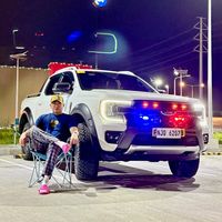 original sound - its.AlL.in.TheMind