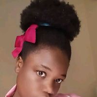 nandegegorret0