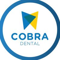 cobradental