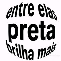 som original