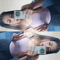 23mariana30