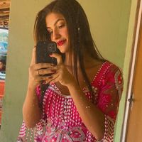 moreninhacharmosa17b