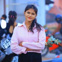 zoyaa_3333
