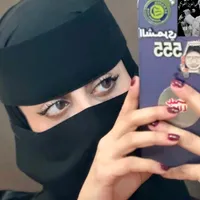 original sound - shikhafatmakhan