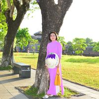 nhạc nền - Duc_manh71