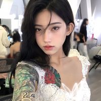 vickybabyswl