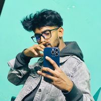 its_shadin07
