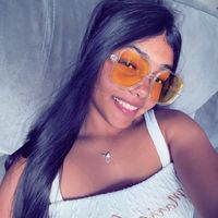 anna._zxs