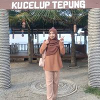 mekganu12345