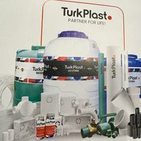 turkplastdisplay