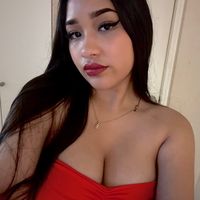 emilytrujiillo