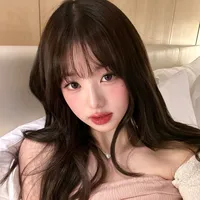 បទសេដ