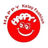 happykalayfashion