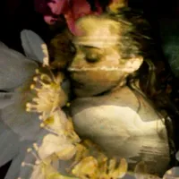 original sound - kalisyx