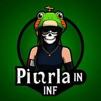 pirla_inf