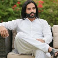 noman.ali2546