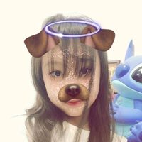 user3304806962996