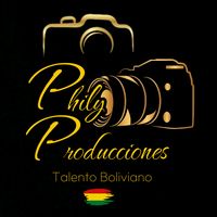 phily.producciones
