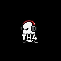 original sound - th4_lyrics