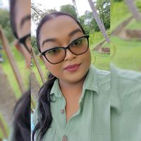 868_vanna