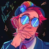 rayv_art