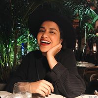 feedbyrizella_