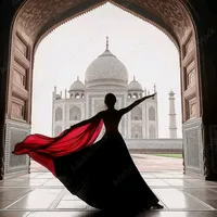 original sound - theonly_musicbollywood