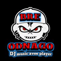 suara asli - BRE_ODNAGO