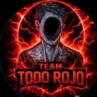 teamtodorojo7120