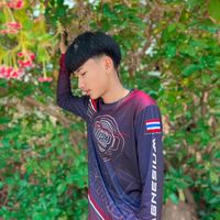 kuy_____________
