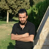 shamal_hawleri
