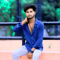 original sound - bishaldas2679