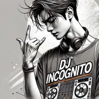 เสียงต้นฉบับ - DJ Incognito