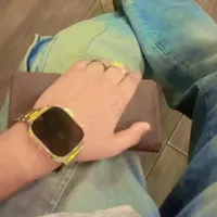 original sound - its_huzaifa_786_king