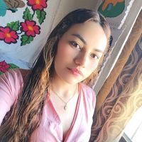 guadalupeespinoza025