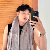 Menunggu