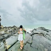 original sound - myahtetthar0