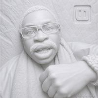 igolowo_