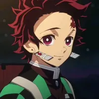 original sound - tanjiro_fan6